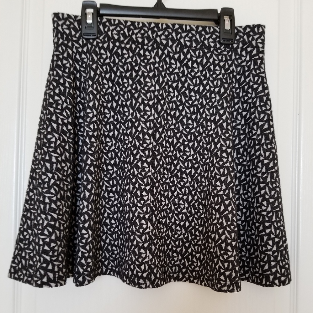 Skater skirt
